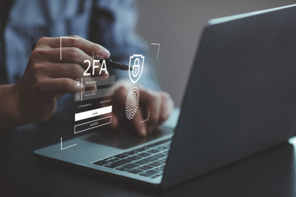 The Pokies Free Spins & 2026 Review: Secure Your Aussie Wins